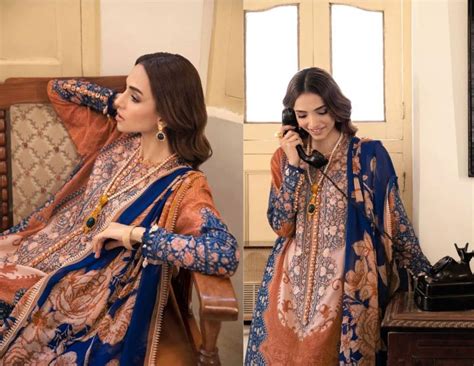 Apna Razia Sultan vol-41 cotton print dress material: Textilecatalog