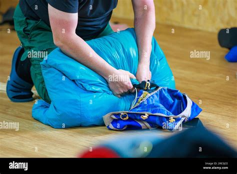 Image result for Backpack Powered Parachute