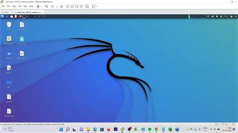Image result for DistroWatch Linux Tutorials