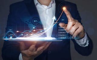 10 Finance Companies in Kolkata to Know | Built In Kolkata