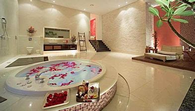 Welcome to Mayur Interiors