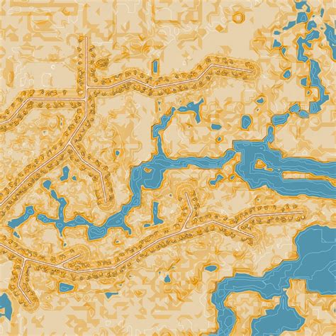 Image result for Topo Arduino