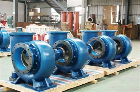 Pump Casting Manufacturers | Pump Casting Parts Suppliers in Australia ...