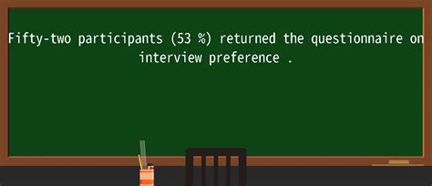 Preference Pronunciation 的图像结果