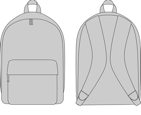 Image result for Backpack Frame Design