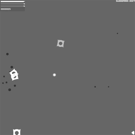 Image result for Modul Game.com