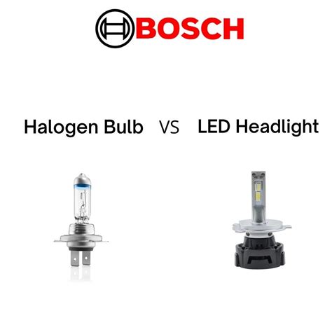 Image result for BMW LED Vs Halogen