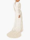 Monsoon Wedding Dresses | John Lewis & Partners