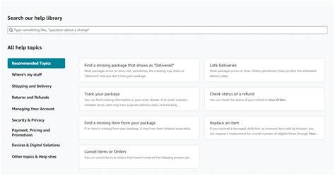 Amazon Video Help Customer Service 的图像结果