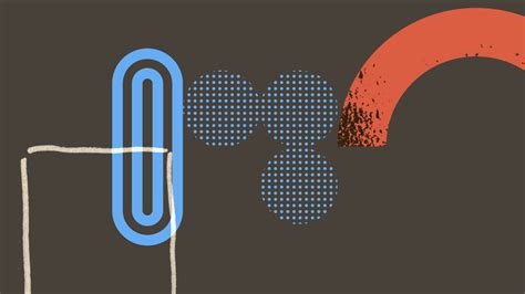 Image result for Visual Aid Examples for Presentations