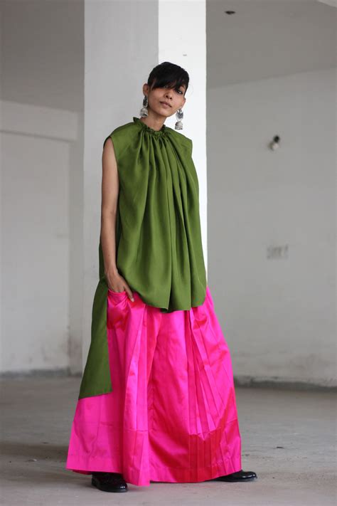 Rishta by Arjun Saluja