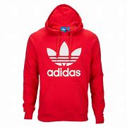 Image result for Adidas Black Copper Hoodie