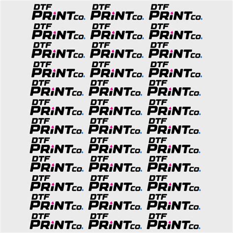 Image result for DTF Printing Tips