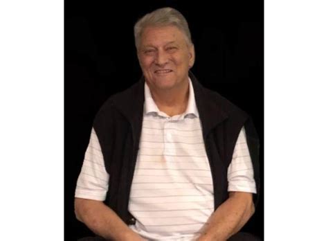 James BOSCH Obituary (1950 - 2020) - Spokane, WA - Spokesman-Review