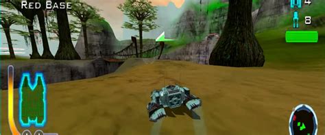 Image result for Gamecube Emulator