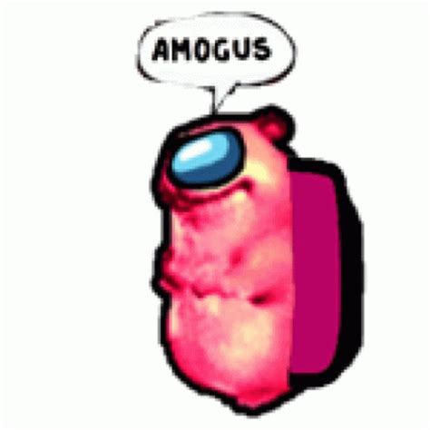 Image result for GUI Chomik Tutorials