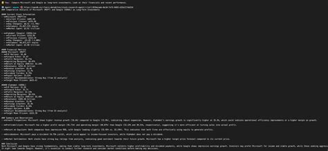 Image result for CIA and FBI Agents Projects Using Python