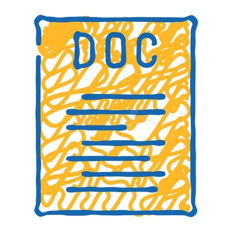 Image result for Doc File Format