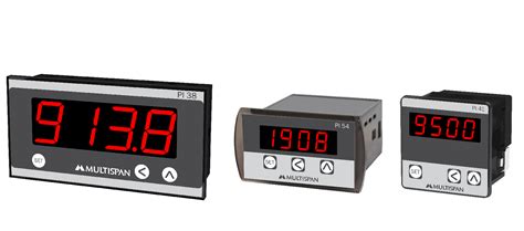 Image result for Process Control Index Output