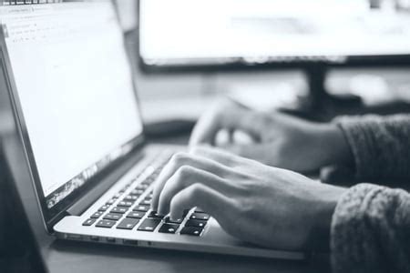 Image result for Data Processing Representative