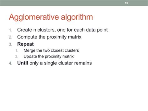 Image result for Unsupervised Learning Grouping Data in Graph