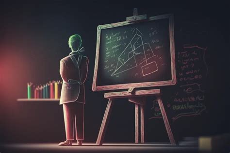 Image result for Math Animation Software