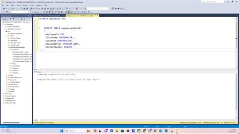 Venkat SQL Server Tutorial 的图像结果