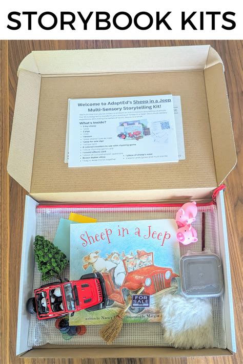 Image result for Enlarged Adapted Text