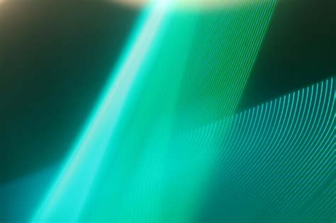 Light Physics 的图像结果