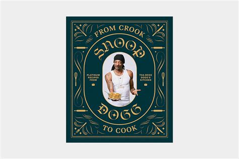 Future Rapper Cooking 的图像结果