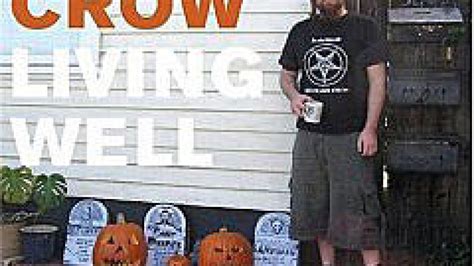 Image result for Rob Crow