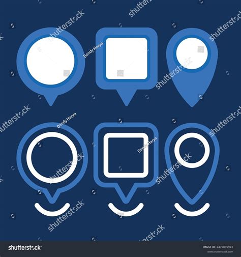 Blue Map Drop Pin 的图像结果