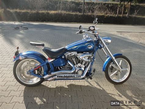 Image result for FXCWC Rocker 2009