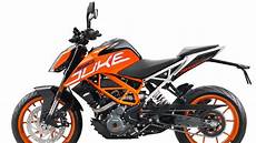 Ktm Duke 200 Image by 2017 Ktm Duke 250 Duke 200 Duke 390 Launched In India Ktm Duke 200 Image