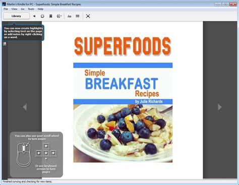 Image result for Kindle Reader App