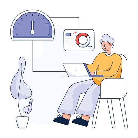 Global Trade Clip Art 的图像结果