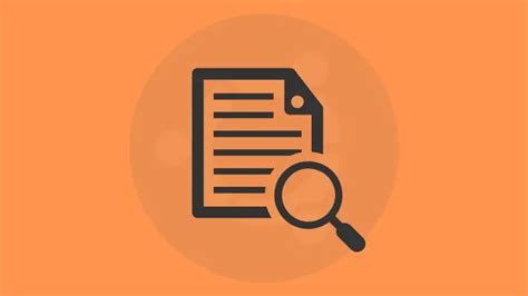 Image result for Find Function in Files