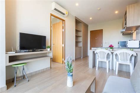Phuket Holiday Rentals & Homes - Phuket, Thailand | Airbnb