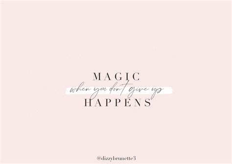 Desktop Motivational Wallpapers - Wallpaper Cave