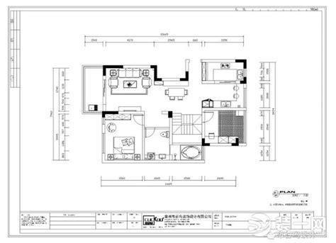 常州大房子装饰设计-----新中式别墅设计_第2页-CND设计网,中国设计网络首选品牌