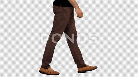 Image result for Side View Walking Keyframes