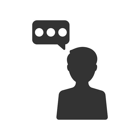 Image result for Customer Comment Icon