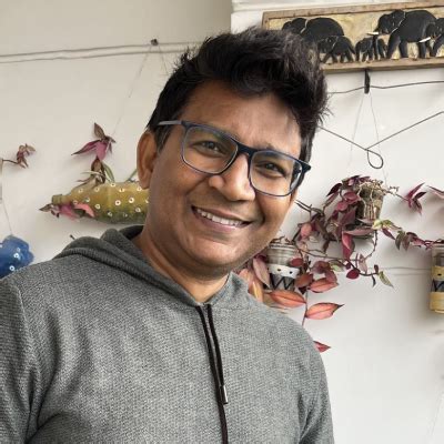 #1 Digital Marketing Institute in Delhi NCR