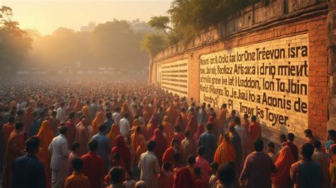 Inspirational Indian Freedom Quotes: Voices of Liberty