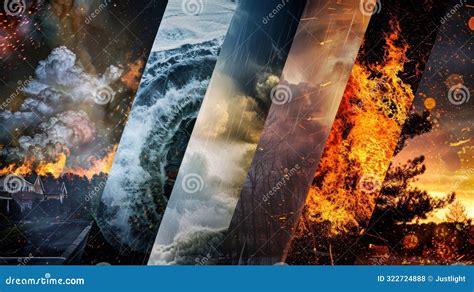 Extreme Weather 的图像结果