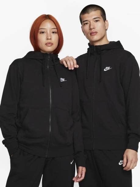 Nike Hoodie - Buy Nike Hoodie online at Best Prices in India | Flipkart.com