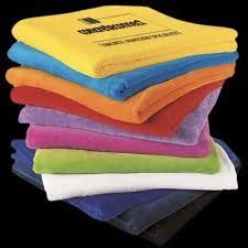 Bath Towels Supplier,Wholesale Bath Towels Manufacturer from Solapur India