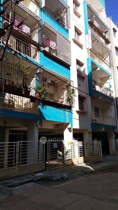 Sai Green Enclave in Mahadevapura, Bangalore- Reviews, Photos ...