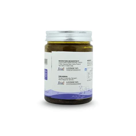 A2 ProHA2 ProHealth Dips & Spreads | Labneh, Feta & Cream Cheese ...