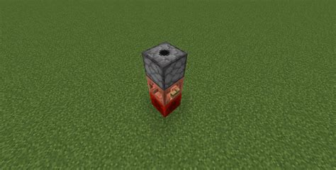 Redstone Projects 的图像结果